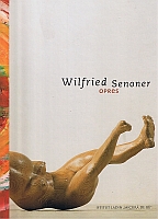 Wilfried Senoner - Opres