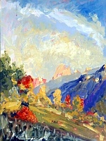 abstrakt