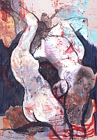 Last Paintings