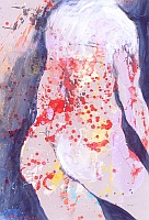 Last Paintings