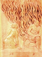 Reliefs