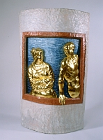 Reliefs